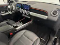 Mercedes-Benz EQB 350 AMG Line 4matic