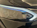 Mercedes-Benz EQB 350 AMG Line 4matic