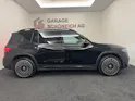 Mercedes-Benz EQB 350 AMG Line 4matic