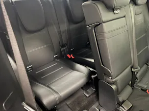 Mercedes-Benz EQB 350 AMG Line 4matic