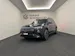 Mercedes-Benz EQB 350 AMG Line 4matic