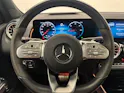 Mercedes-Benz EQB 350 AMG Line 4matic