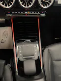 Mercedes-Benz EQB 350 AMG Line 4matic