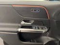 Mercedes-Benz EQB 350 AMG Line 4matic