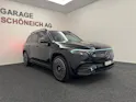 Mercedes-Benz EQB 350 AMG Line 4matic