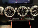 Mercedes-Benz EQB 350 AMG Line 4matic