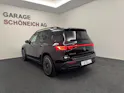 Mercedes-Benz EQB 350 AMG Line 4matic