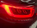 Mercedes-Benz EQB 350 AMG Line 4matic