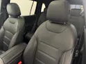 Mercedes-Benz EQB 350 AMG Line 4matic