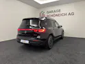 Mercedes-Benz EQB 350 AMG Line 4matic