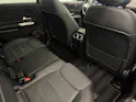 Mercedes-Benz EQB 350 AMG Line 4matic