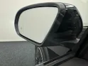Mercedes-Benz EQB 350 AMG Line 4matic