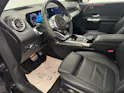 Mercedes-Benz EQB 350 AMG Line 4matic
