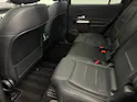 Mercedes-Benz EQB 350 AMG Line 4matic