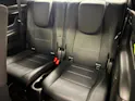 Mercedes-Benz EQB 350 AMG Line 4matic