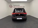 Mercedes-Benz EQB 350 AMG Line 4matic