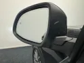 BMW X3 20d xDrive