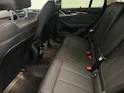 BMW X3 20d xDrive