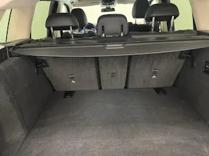 BMW X3 20d xDrive