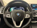 BMW X3 20d xDrive