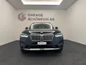 BMW X3 20d xDrive