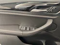 BMW X3 20d xDrive