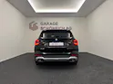 BMW X3 20d xDrive