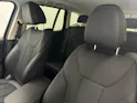 BMW X3 20d xDrive