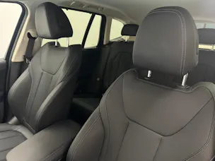BMW X3 20d xDrive