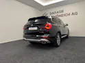 BMW X3 20d xDrive