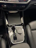 BMW X3 20d xDrive
