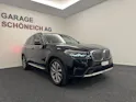 BMW X3 20d xDrive