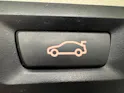 BMW X3 20d xDrive