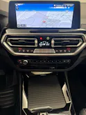 BMW X3 20d xDrive