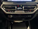 BMW X3 20d xDrive