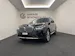 BMW X3 20d xDrive