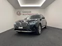 BMW X3 20d xDrive