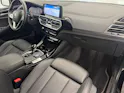 BMW X3 20d xDrive