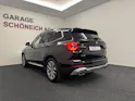 BMW X3 20d xDrive