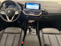BMW X3 20d xDrive