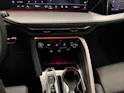 Audi Q5 SUV 2.0 TDI quattro S-Tronic