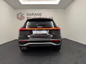 Audi Q5 SUV 2.0 TDI quattro S-Tronic