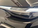 Audi Q5 SUV 2.0 TDI quattro S-Tronic