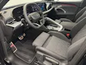 Audi Q5 SUV 2.0 TDI quattro S-Tronic