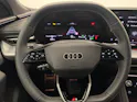 Audi Q5 SUV 2.0 TDI quattro S-Tronic