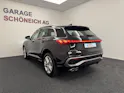 Audi Q5 SUV 2.0 TDI quattro S-Tronic