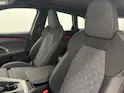 Audi Q5 SUV 2.0 TDI quattro S-Tronic