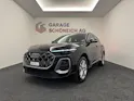 Audi Q5 SUV 2.0 TDI quattro S-Tronic