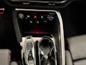 Audi Q5 SUV 2.0 TDI quattro S-Tronic