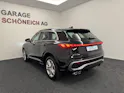Audi Q5 SUV 2.0 TDI quattro S-Tronic